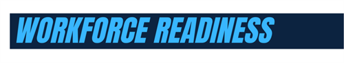 Workforce Readiness
